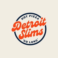 Detroit Slims, Mánchester