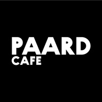 Paardcafe, La Haya