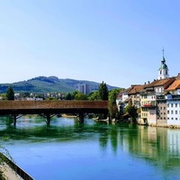 Olten