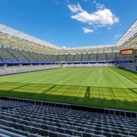 Bankwest Stadium, Sídney