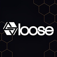 Loose Club, Sarrebruck