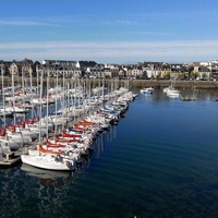 Concarneau