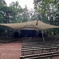 Openluchttheater, Nijverdal