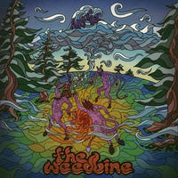 The Weedbine 2025 The Weedbine