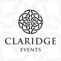 Claridge Events, Bruselas