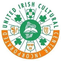 United Irish Cultural Center, San Francisco, CA