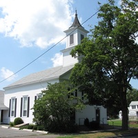 Feeding Hills, MA