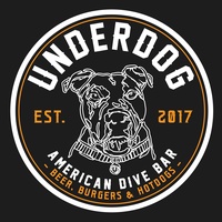 Underdog Café, Eindhoven