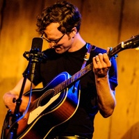 Rockwood Music Hall Stage 3, Nueva York, NY