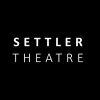 Settler Theatre, Oamaru