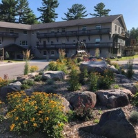 Iron Mountain, MI