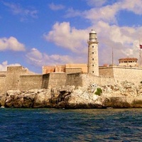 Bahía de Guantánamo