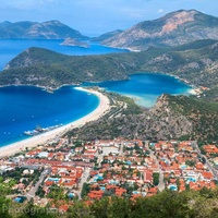 Muğla