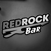 RedRock Bar, Astracán