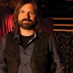 Mac Powell