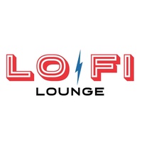 LO-FI Lounge, Indianápolis, IN