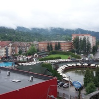 Petroșani