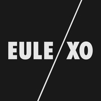 Eule XO, Brunswick