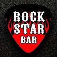 Rockstar Bar, Kazán