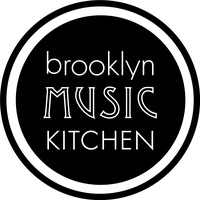 Brooklyn Music Kitchen, Nueva York, NY