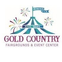 Gold Country Fairgrounds & Event Center, Auburn, CA