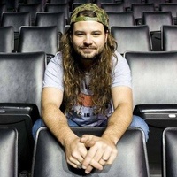 Brent Cobb