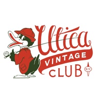 Conciertos de rock en Vintage Club, Utica, NY Vintage Club, Utica, NY