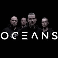 Oceans