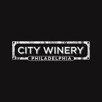 The Loft at City Winery, Filadelfia, PA