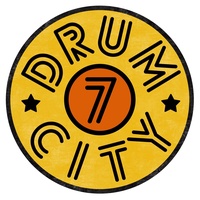 7Drum City, Washington D. C., DC