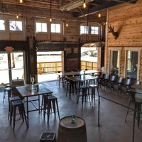 Conciertos de rock en Indiana City Brewing, Indianápolis, IN Indiana City Brewing, Indianápolis, IN
