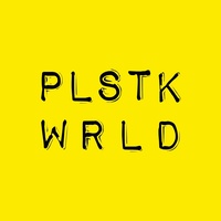 PLSTK WRLD, Moscú