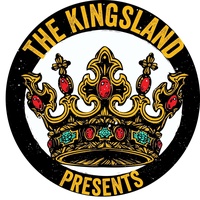 The Kingsland, Nueva York, NY
