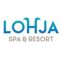 Spa & Resort, Lohja