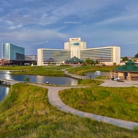 Conciertos de rock en Mystic Lake Casino Club Nomadic, Prior Lake, MN Mystic Lake Casino Club Nomadic, Prior Lake, MN