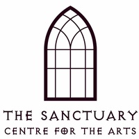 Conciertos de rock en Sanctuary Centre for the Arts, Ridgeway Sanctuary Centre for the Arts, Ridgeway