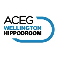 ACEG Wellington Hippodroom, Ostende