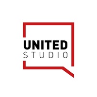 Bali United Studio, Yakarta