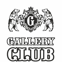 Gallery Club, Surgut