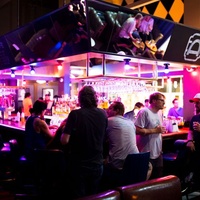 Barfly, Denver, CO