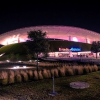 Estadio Akron, Zapopan