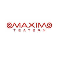 Maxim Teatern, Estocolmo