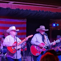 Wild Horse Saloon, Durango, CO