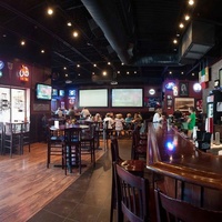 Conciertos de rock en The Fieldhouse Bar & Grill, Peoria, IL The Fieldhouse Bar & Grill, Peoria, IL