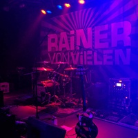 Conciertos de rock en Jugend und Kulturzentrum Emscherdamm, Oberhausen Jugend und Kulturzentrum Emscherdamm, Oberhausen