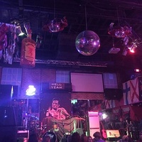Conciertos de rock en City Limits Saloon, Raleigh, NC City Limits Saloon, Raleigh, NC