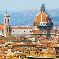 Florencia