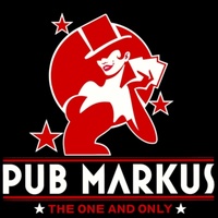 Pub Markus, Äänekoski