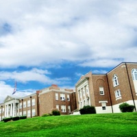 Moberly Area Community College, Moberly, MO