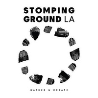 Stomping Ground LA, Los Ángeles, CA